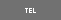 TEL
